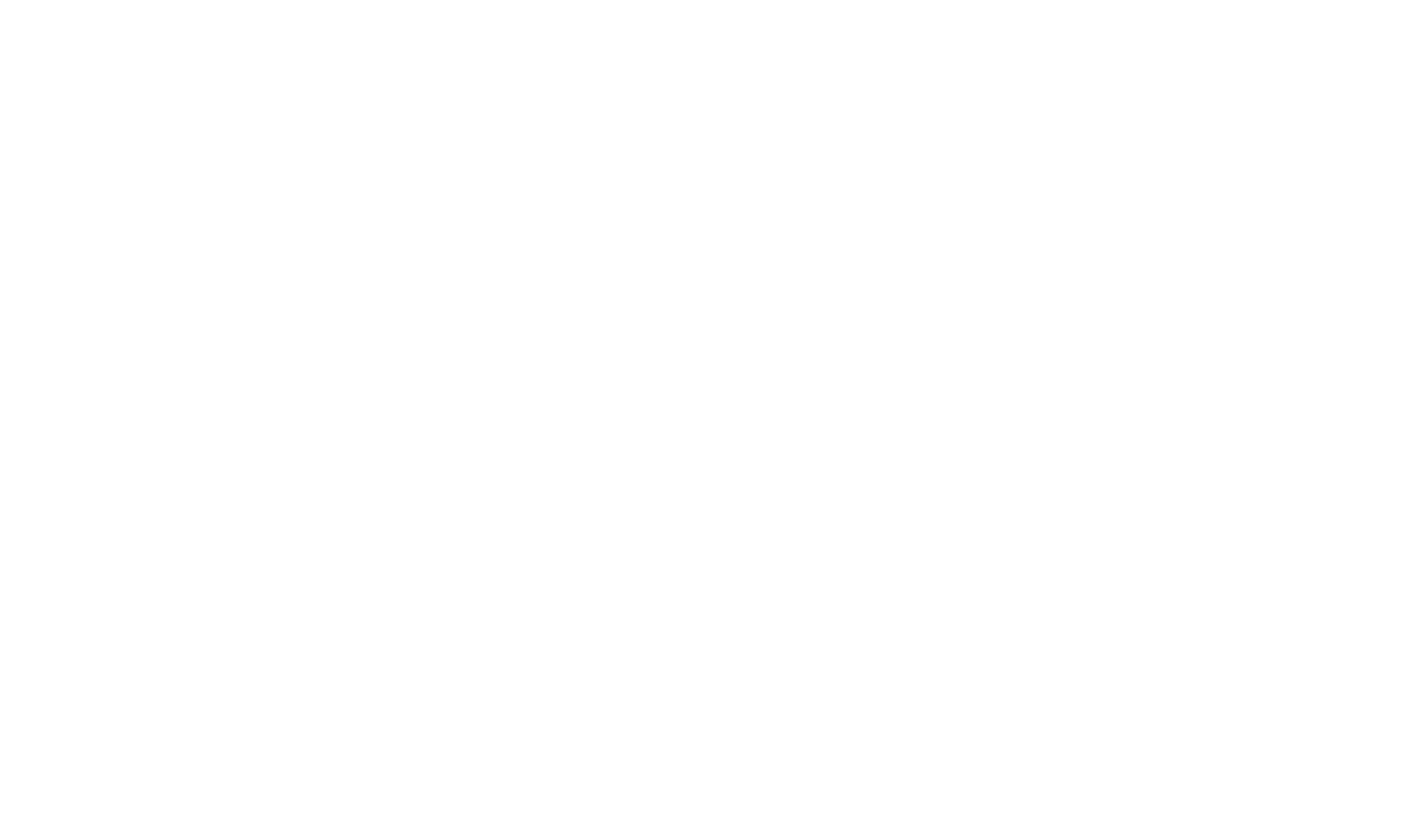 Logo Brasserie Caulier