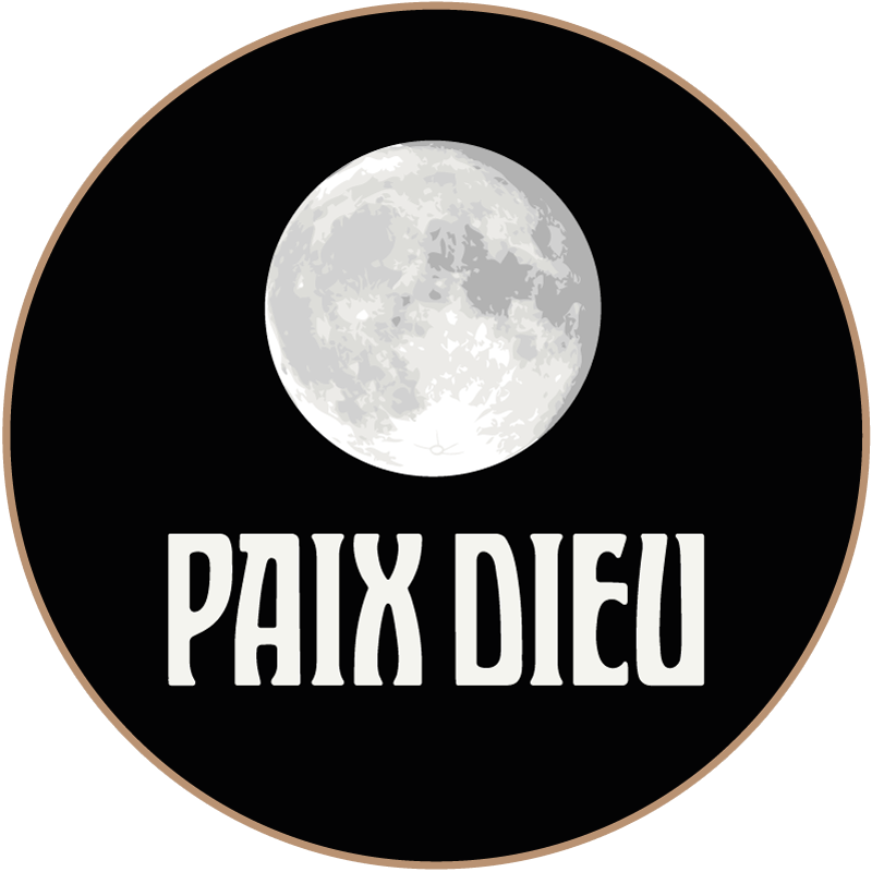 Paix Dieu - Triple 10°
