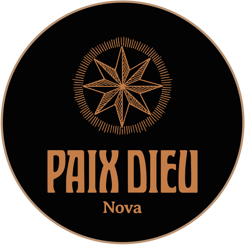 Paix Dieu Nova - Blonde 6°