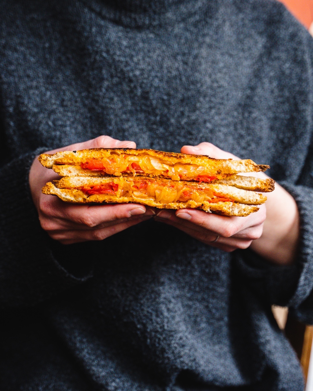 Le Croque Bedaine Neudorf