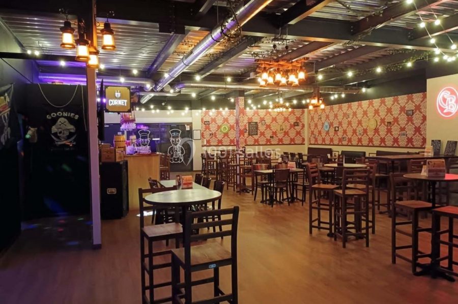 Saint-Bonnet-de-Mure