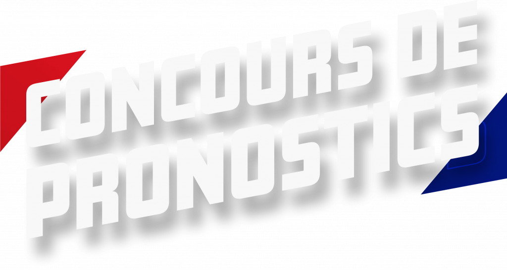 Grand concours de pronostics du Croque Bedaine - Coupe du Monde 2026