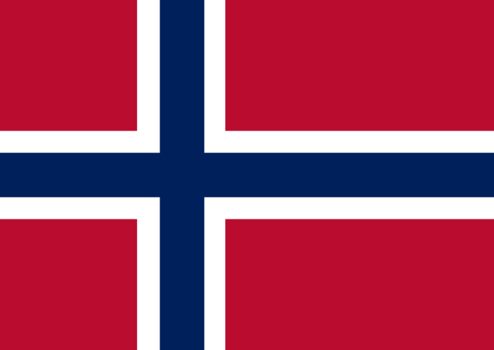 Drapeau Équipe 2