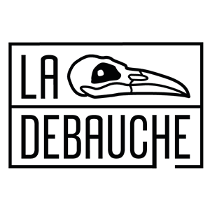 Brasserie La Debauche