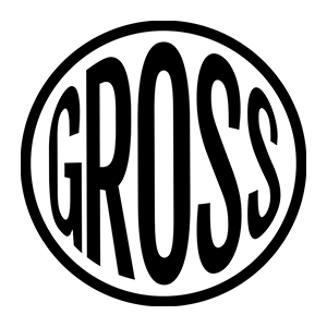 brasserie Gross