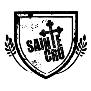 Brasserie Sainte Cru