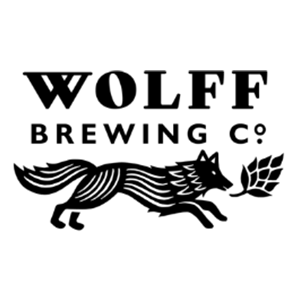 Brasserie Wolff