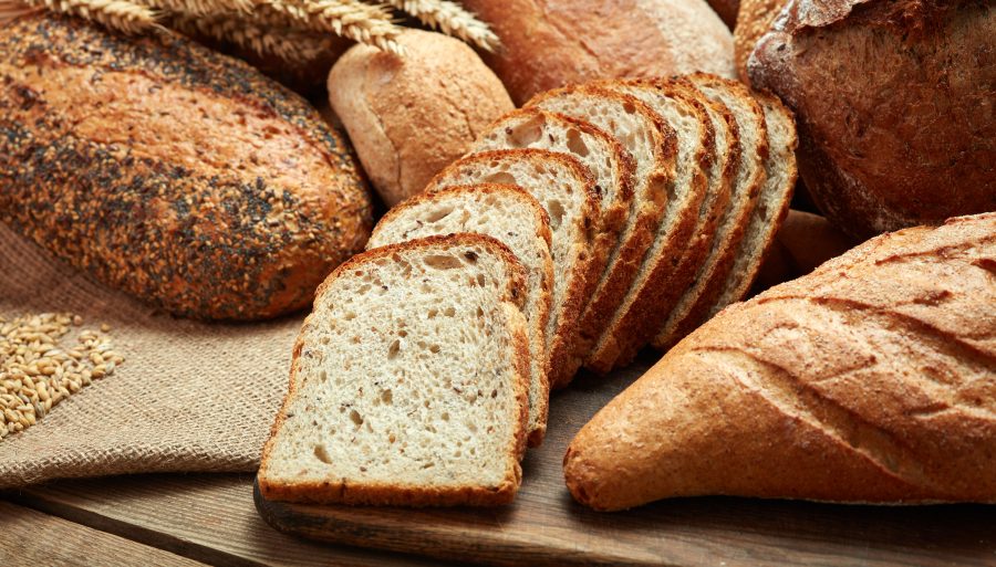 Le pain du Croque Monsieur : baguette, pain de mie, ou pain spécial ?