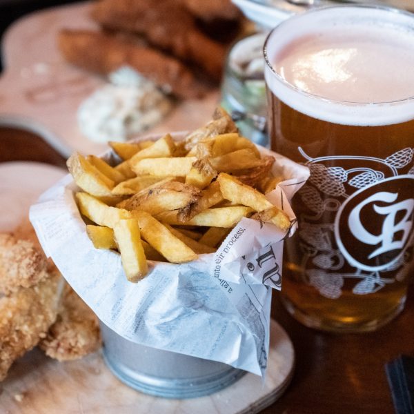 485765647_1235404981460239_701573933771404553_n