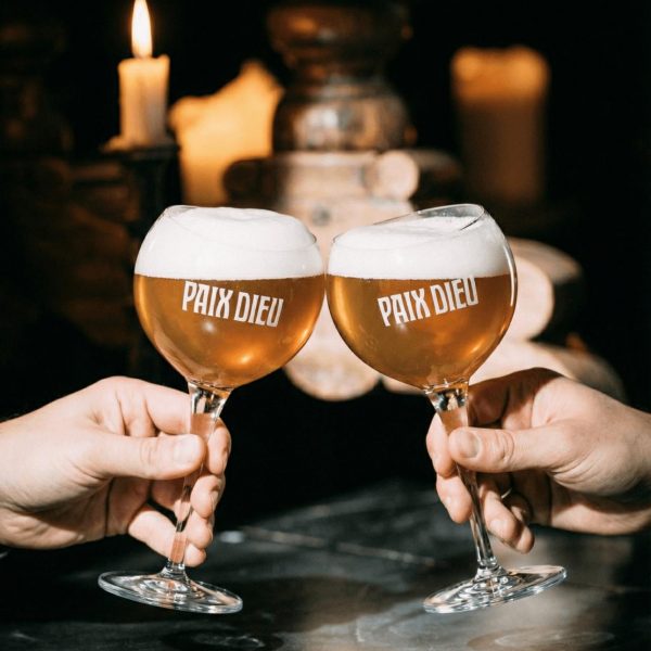 WhatsApp Image 2026-03-04 at 16.09.57 (2)