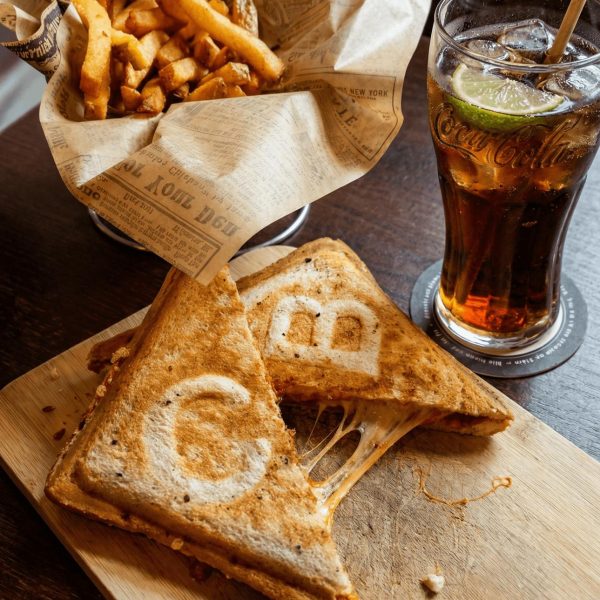 WhatsApp Image 2026-03-04 at 16.09.57