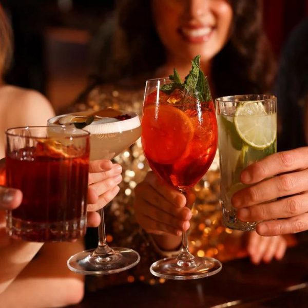 WhatsApp Image 2026-03-04 at 16.09.58 (3)