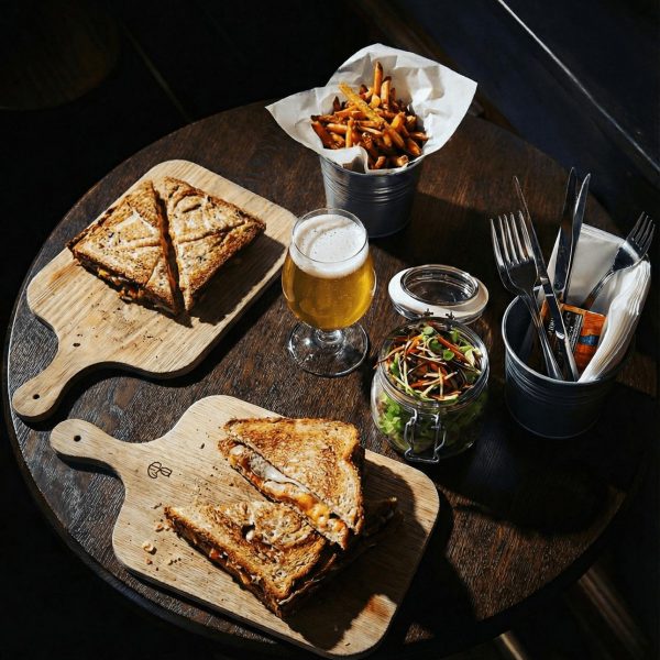 WhatsApp Image 2026-03-04 at 16.09.58