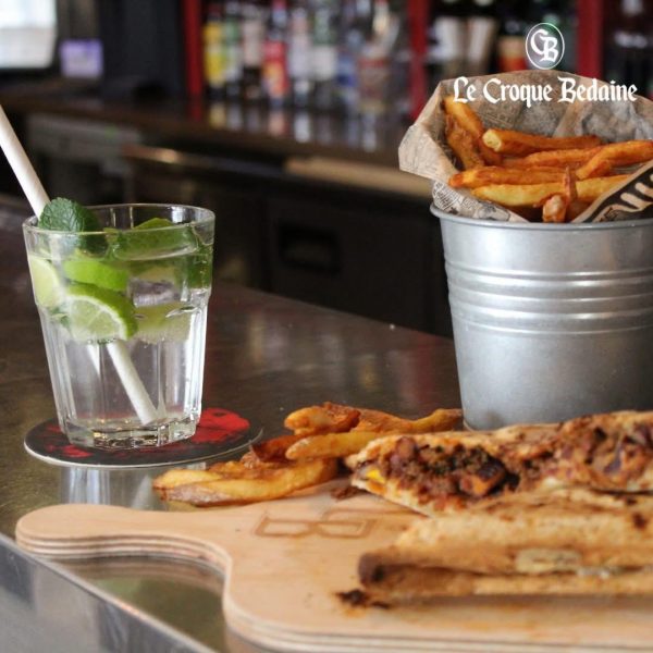 WhatsApp Image 2026-03-04 at 16.10.00 (1)