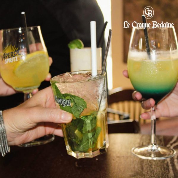 WhatsApp Image 2026-03-04 at 16.10.00 (2)