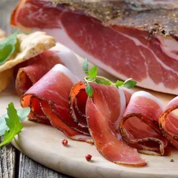 WhatsApp Image 2026-03-04 at 16.10.00 (3)