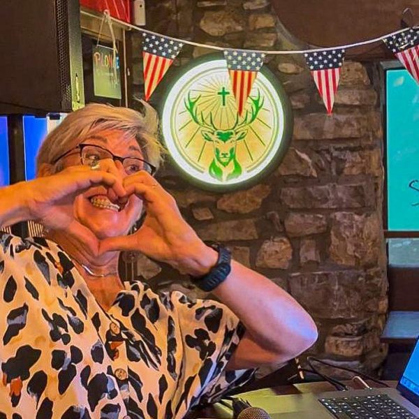 Le Croque Bedaine Mouguerre